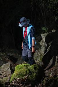 BIB: 
                            <button type="button" onclick="openModal(28074835)" class="btn btn-primary btn-sm float-right btn-popup" data-toggle="modal" data-target=".modal-high-quality">
                        <i class="fas fa-shopping-cart"></i> Add to Cart
                    </button>
                                            <button type="button" onclick="isThisMe(28074835, true)" class="btn btn-success btn-sm float-right btn-popup btn-isme hidden" data-toggle="tooltip" data-placement="bottom" title="นี่คือรูปของคุณใช่ไหม คลิกที่นี่เพื่อเอาเข้าอัลบั้ม">
                        <i class="fas fa-plus"></i> Add to album
                    </button>
                    <button type="button" onclick="isThisMe(28074835, false)" class="btn btn-warning btn-sm float-right btn-popup btn-isnotme hidden">
                        <i class="fas fa-ban"></i> Remove from album
                    </button>